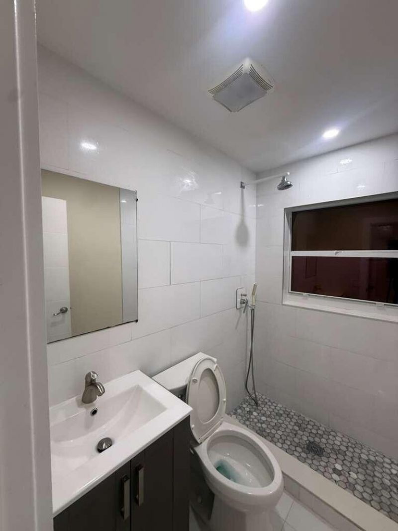 3373 SW 7th Street, Miami, FL 33135 Photo