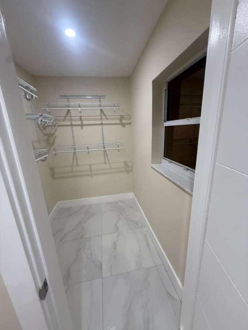 3373 SW 7th Street, Miami, FL 33135 Photo