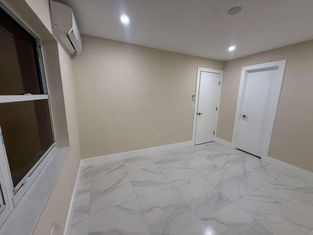 3373 SW 7th Street, Miami, FL 33135 Photo