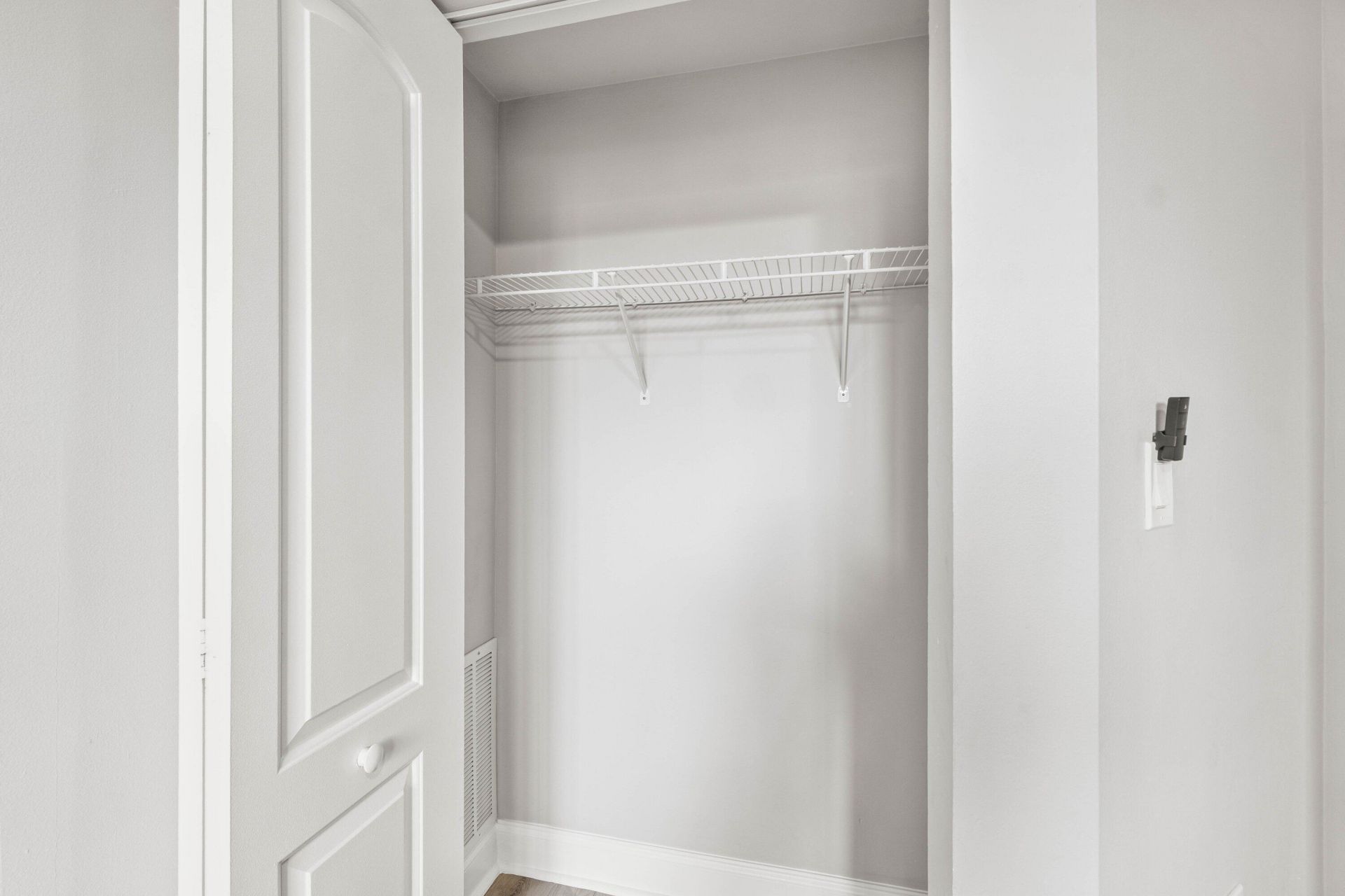 1000 Scotia Drive, Unit 105, Hypoluxo, FL 33462 Photo