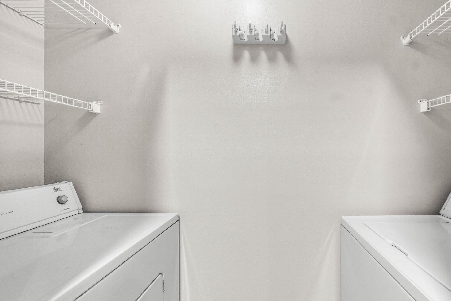 1000 Scotia Drive, Unit 105, Hypoluxo, FL 33462 Photo