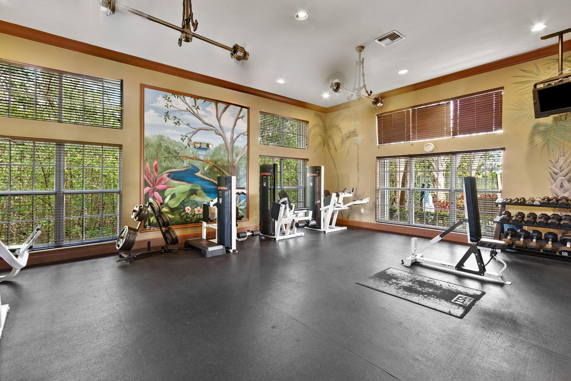 1000 Scotia Drive, Unit 105, Hypoluxo, FL 33462 Photo