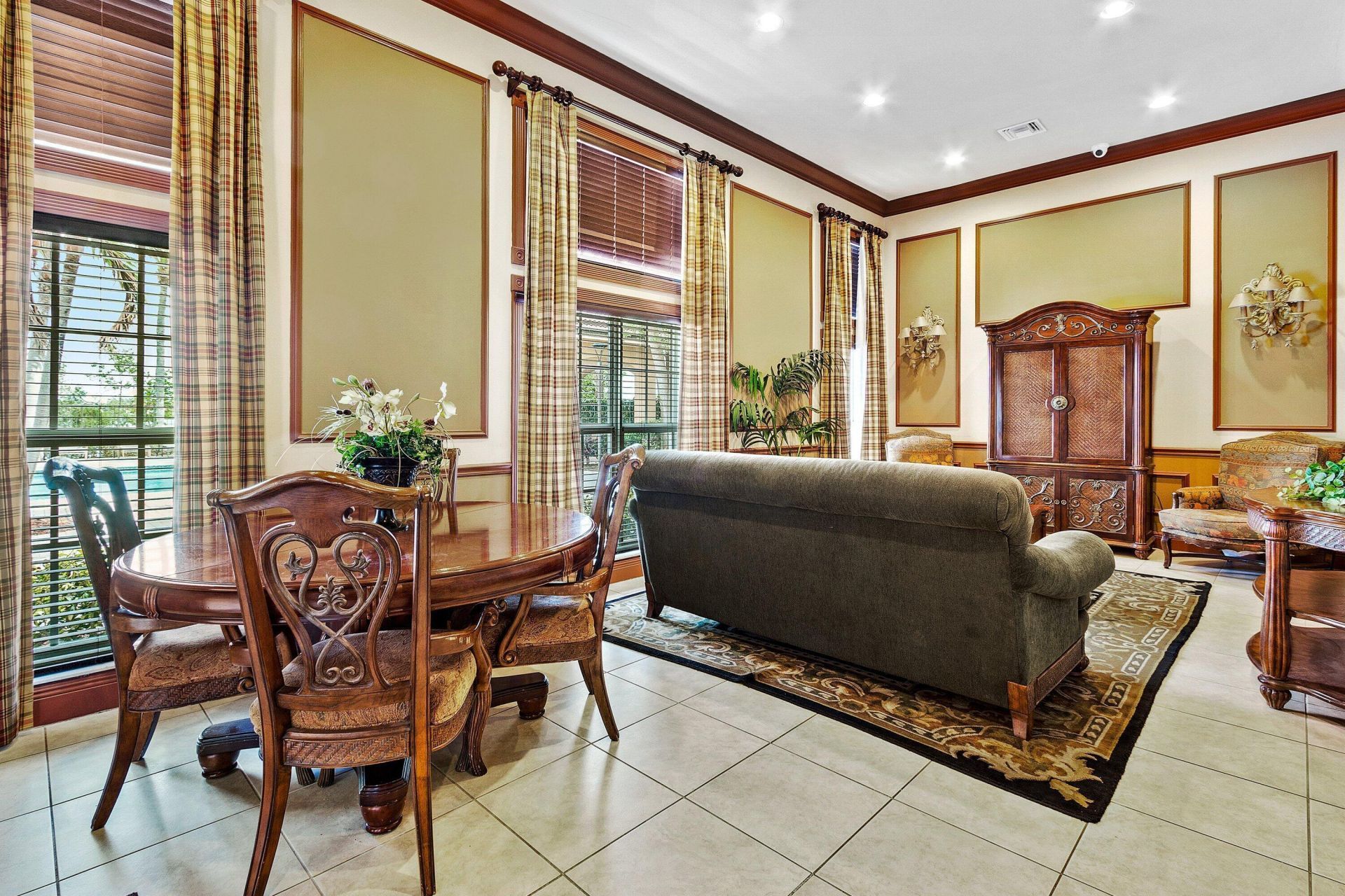 1000 Scotia Drive, Unit 105, Hypoluxo, FL 33462 Photo