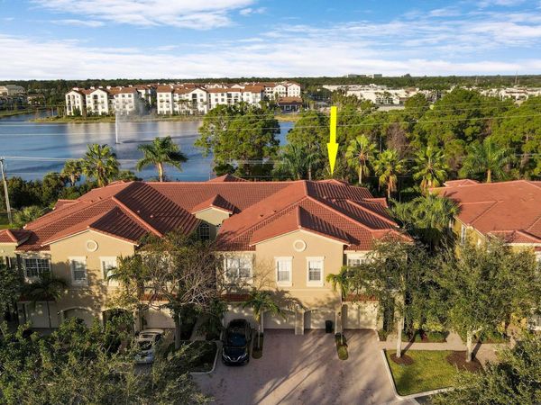 4921 Bonsai Circle, Unit 201, Palm Beach Gardens, FL 33418