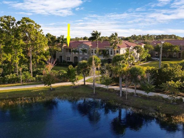 4921 Bonsai Circle, Unit 201, Palm Beach Gardens, FL 33418
