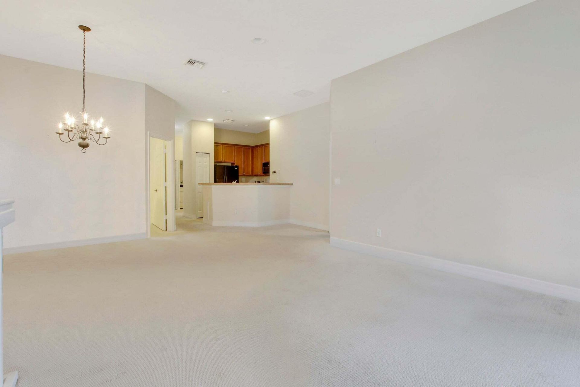 4921 Bonsai Circle, Unit 201, Palm Beach Gardens, FL 33418 Photo