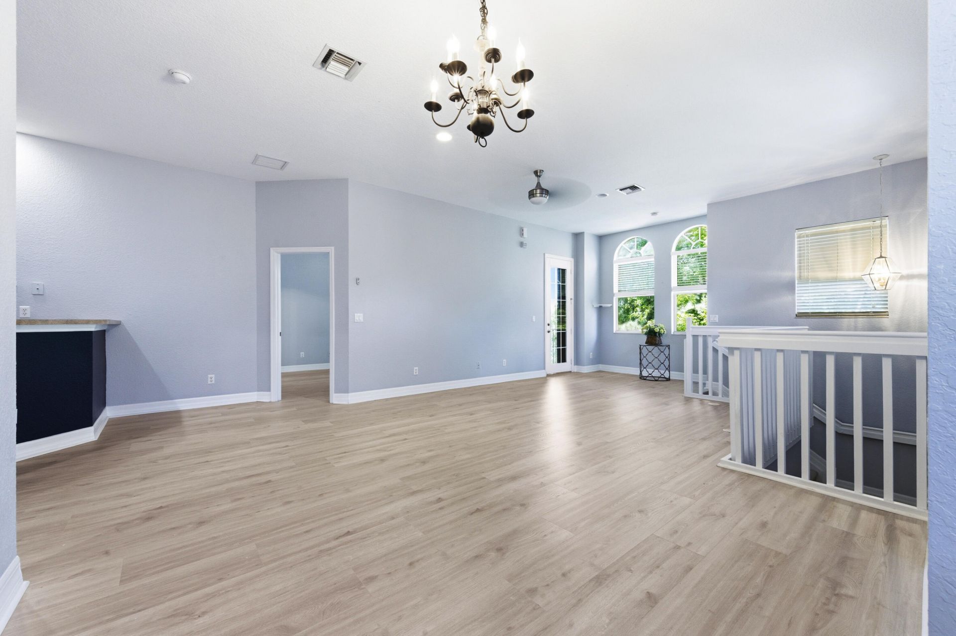 4921 Bonsai Circle, Unit 201, Palm Beach Gardens, FL 33418 Photo