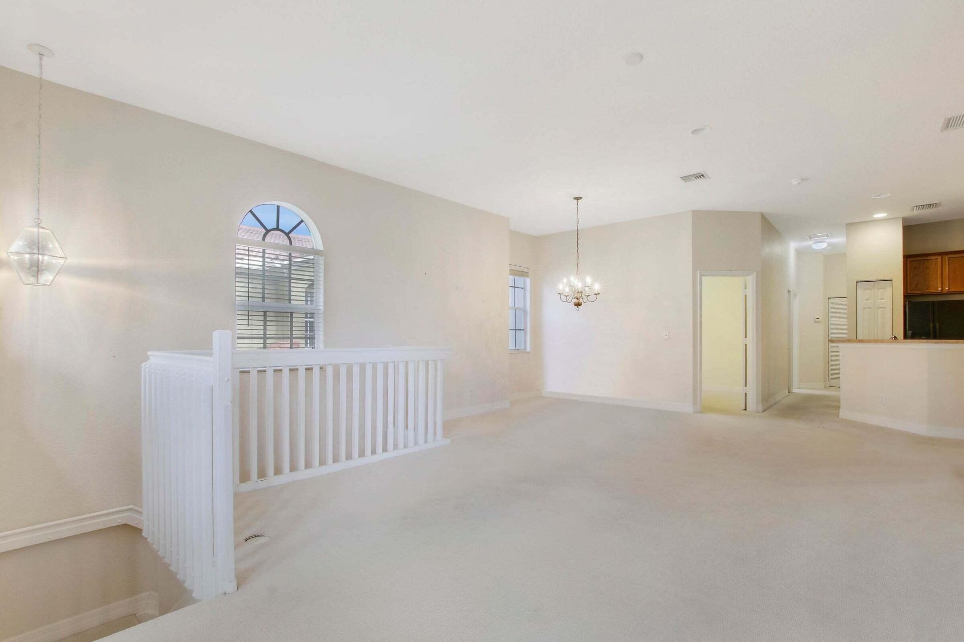 4921 Bonsai Circle, Unit 201, Palm Beach Gardens, FL 33418 Photo