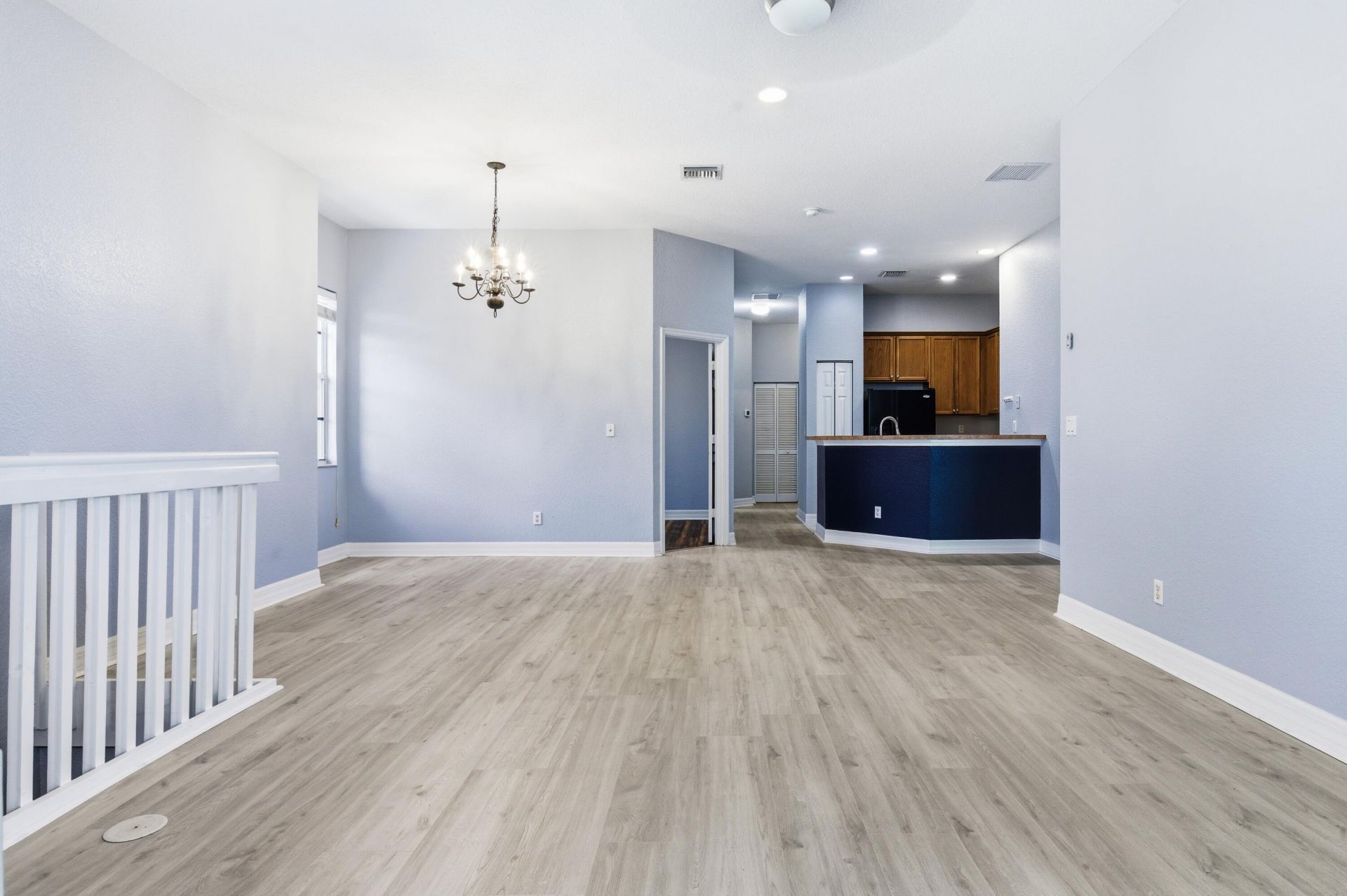 4921 Bonsai Circle, Unit 201, Palm Beach Gardens, FL 33418 Photo