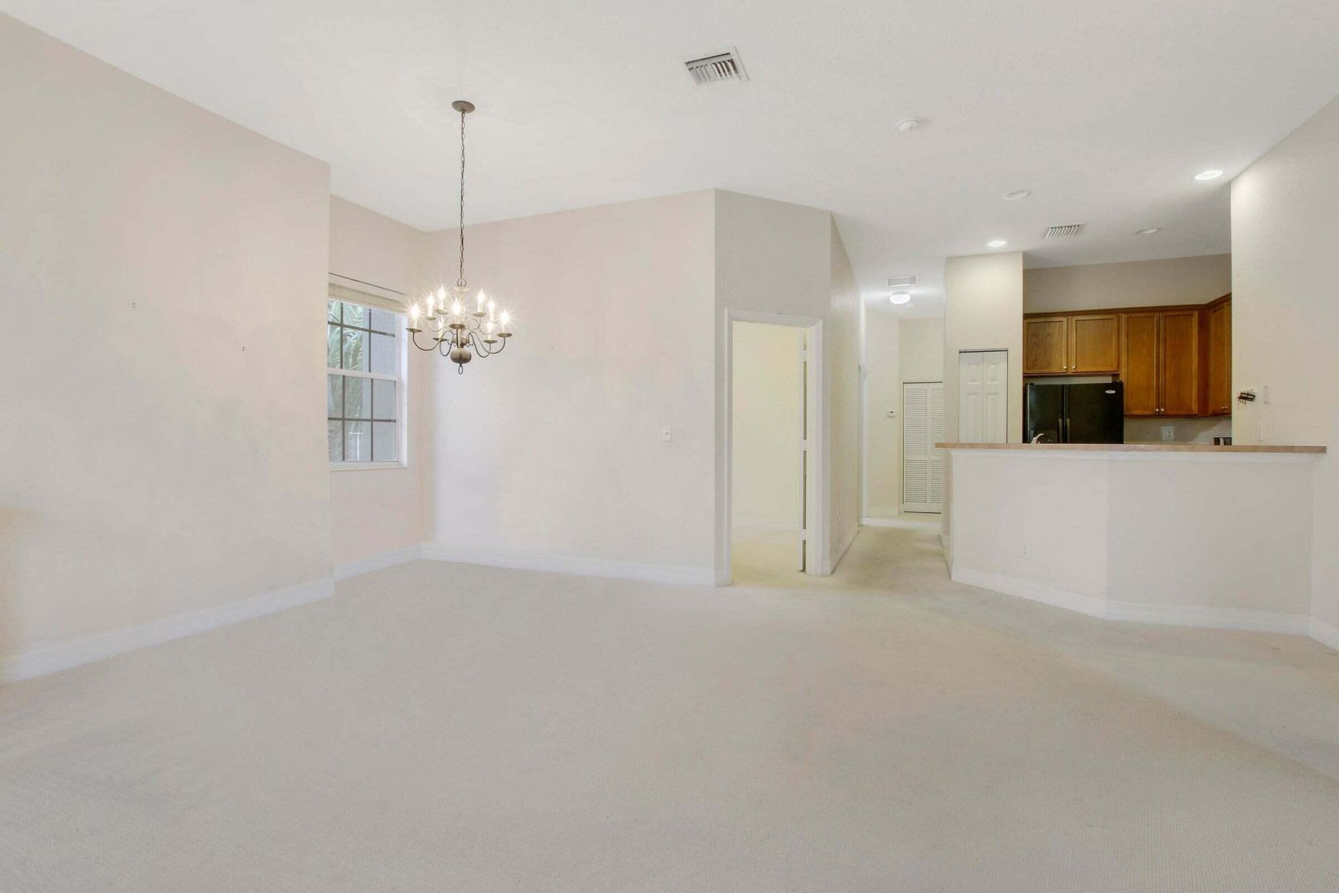 4921 Bonsai Circle, Unit 201, Palm Beach Gardens, FL 33418 Photo