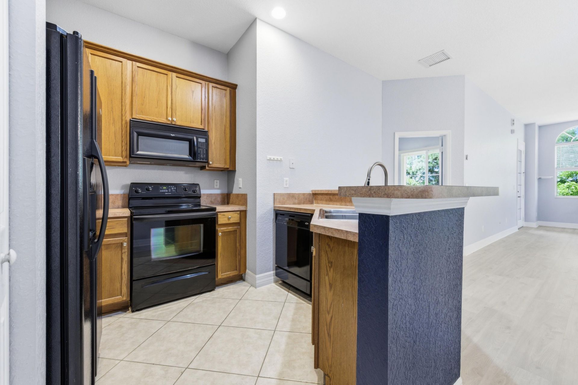 4921 Bonsai Circle, Unit 201, Palm Beach Gardens, FL 33418 Photo