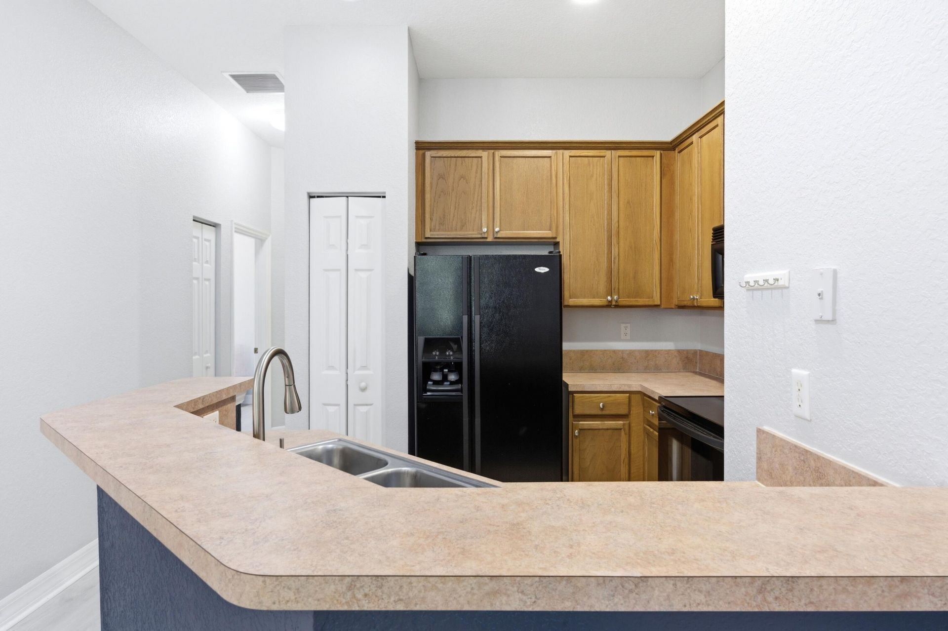 4921 Bonsai Circle, Unit 201, Palm Beach Gardens, FL 33418 Photo