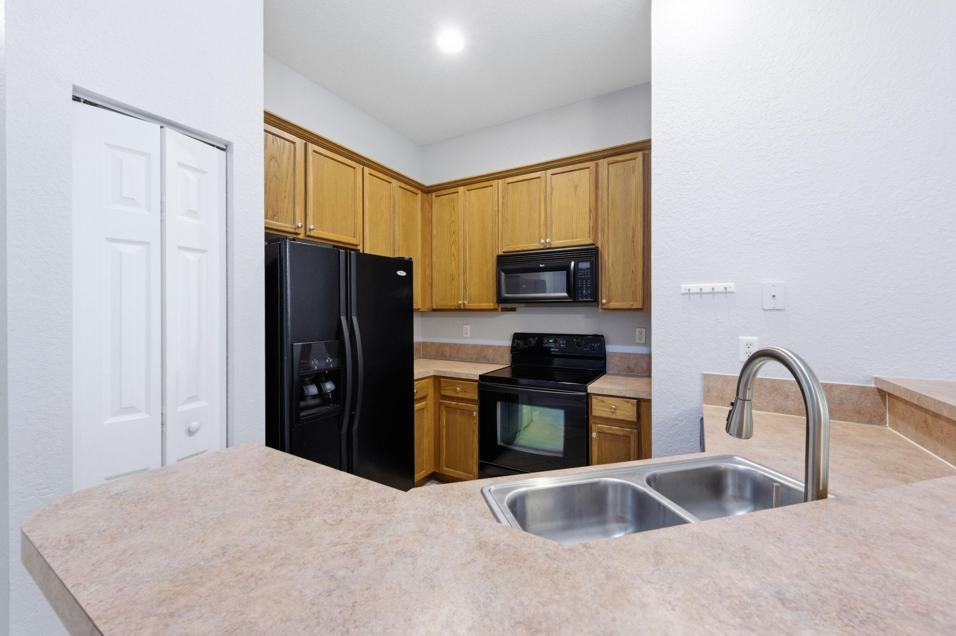 4921 Bonsai Circle, Unit 201, Palm Beach Gardens, FL 33418 Photo
