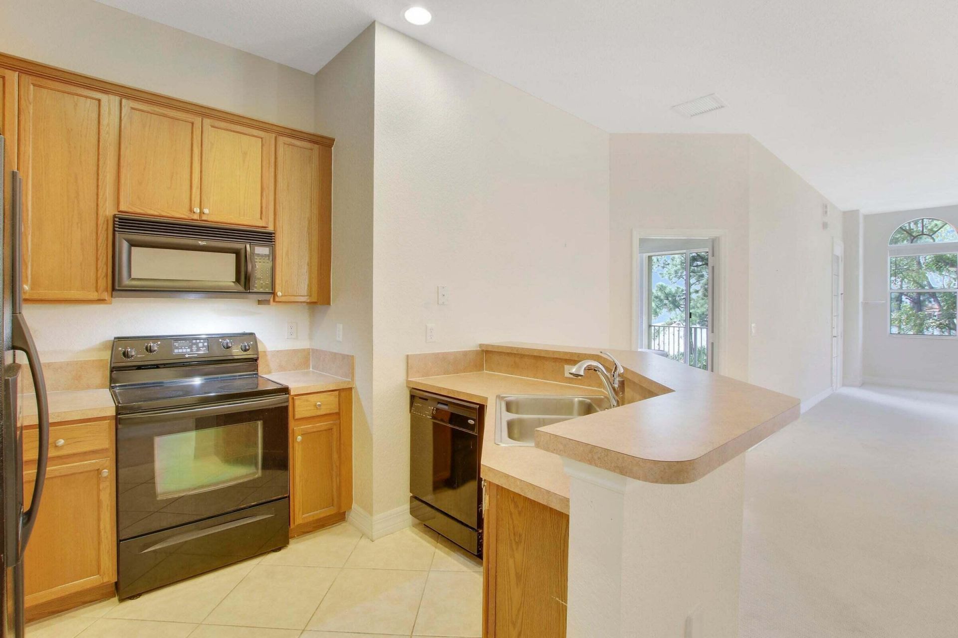 4921 Bonsai Circle, Unit 201, Palm Beach Gardens, FL 33418 Photo