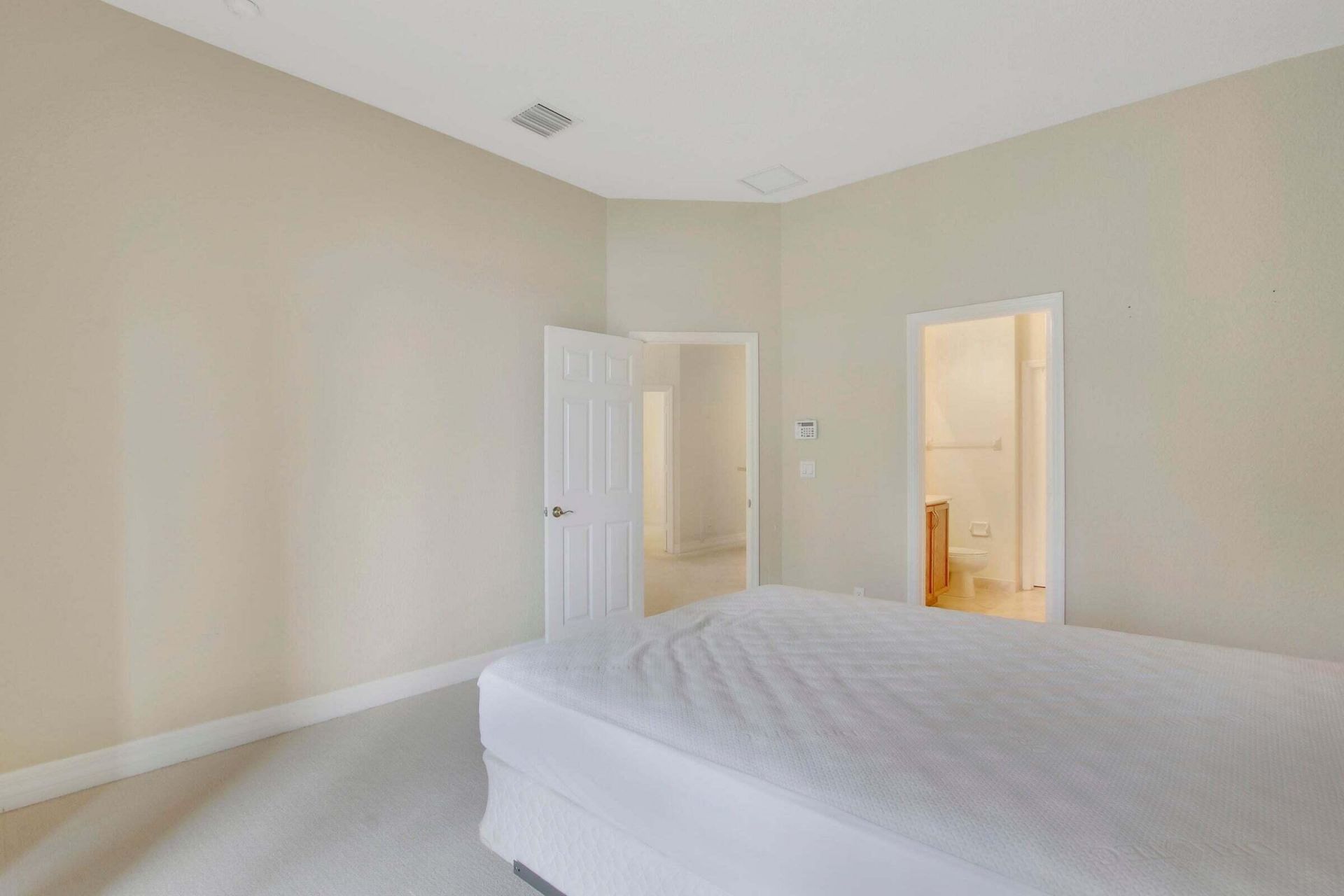 4921 Bonsai Circle, Unit 201, Palm Beach Gardens, FL 33418 Photo