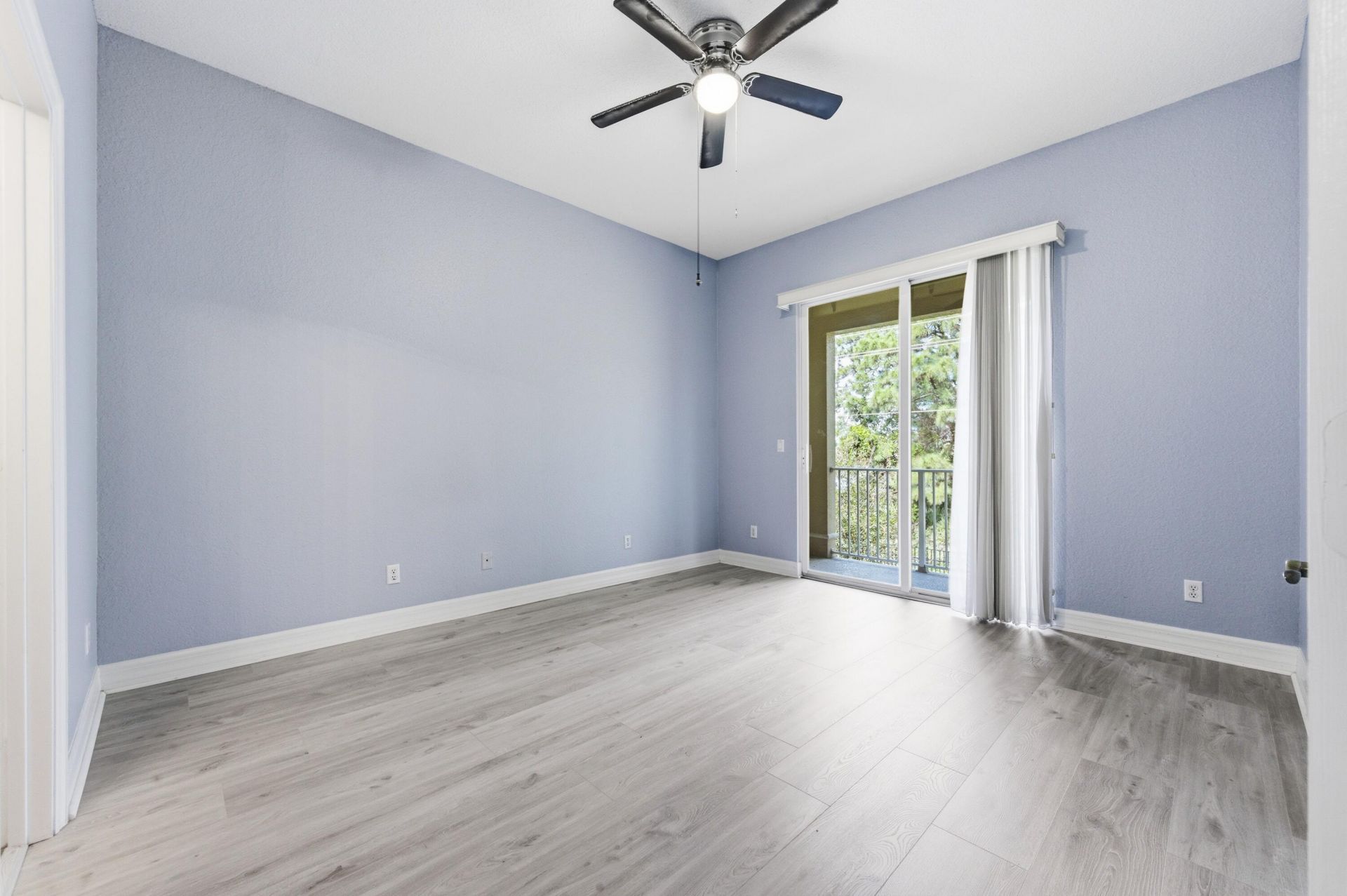 4921 Bonsai Circle, Unit 201, Palm Beach Gardens, FL 33418 Photo