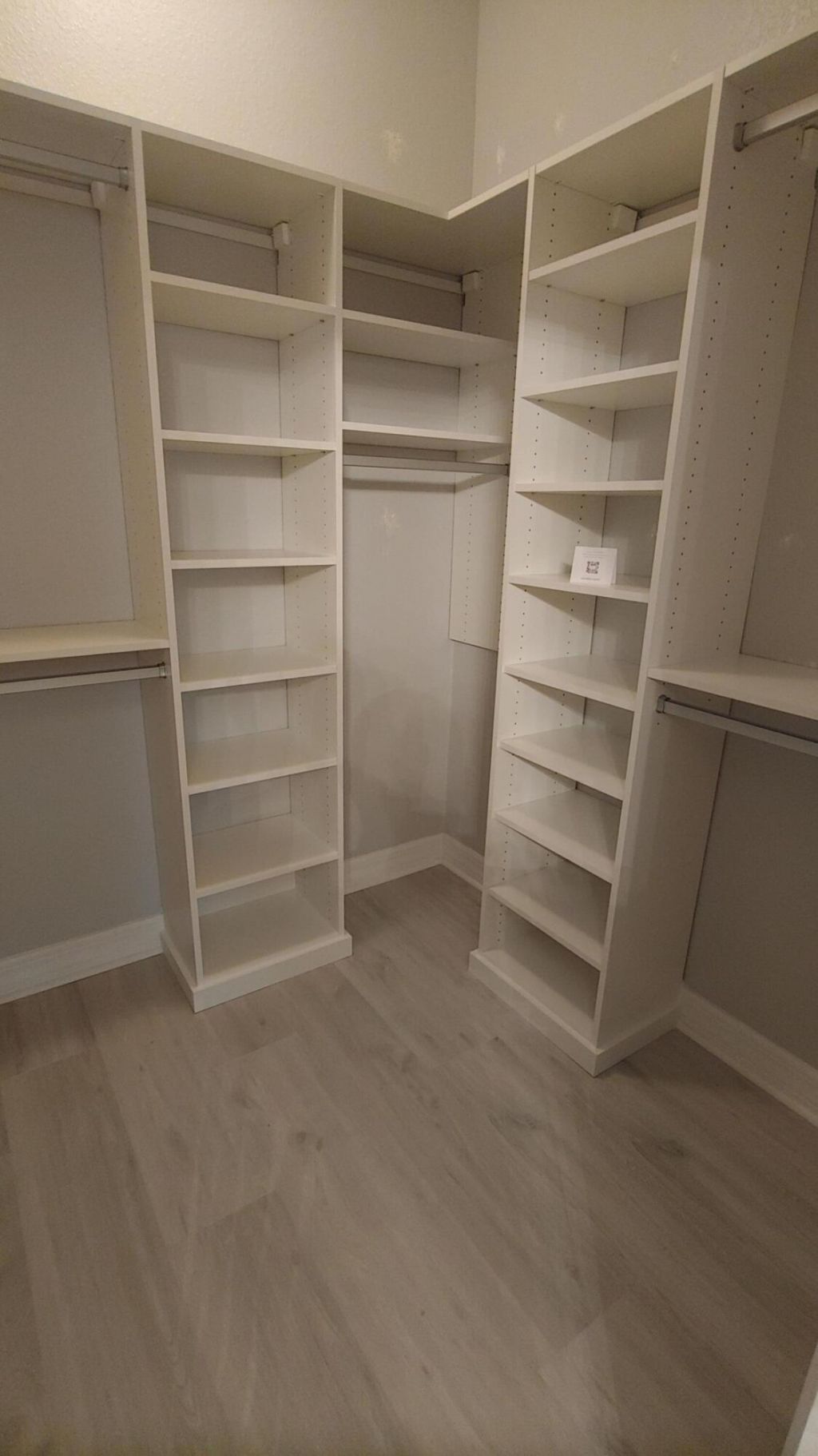 4921 Bonsai Circle, Unit 201, Palm Beach Gardens, FL 33418 Photo