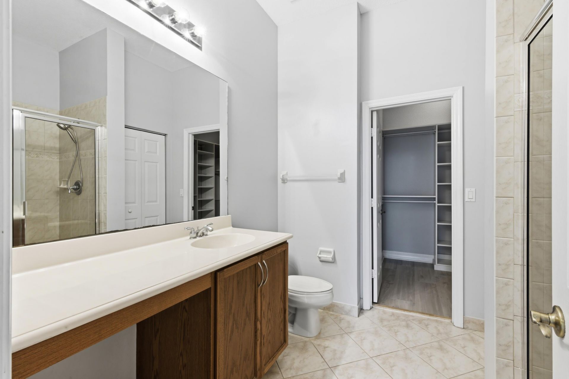 4921 Bonsai Circle, Unit 201, Palm Beach Gardens, FL 33418 Photo