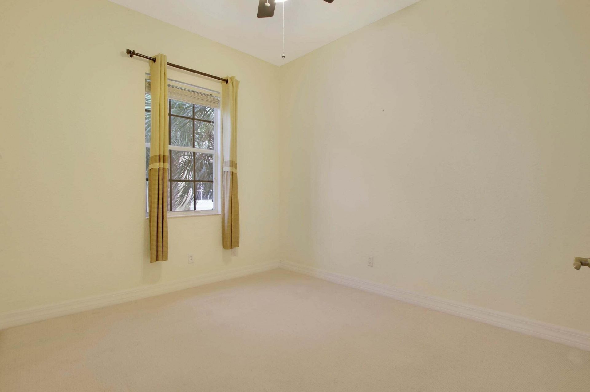 4921 Bonsai Circle, Unit 201, Palm Beach Gardens, FL 33418 Photo