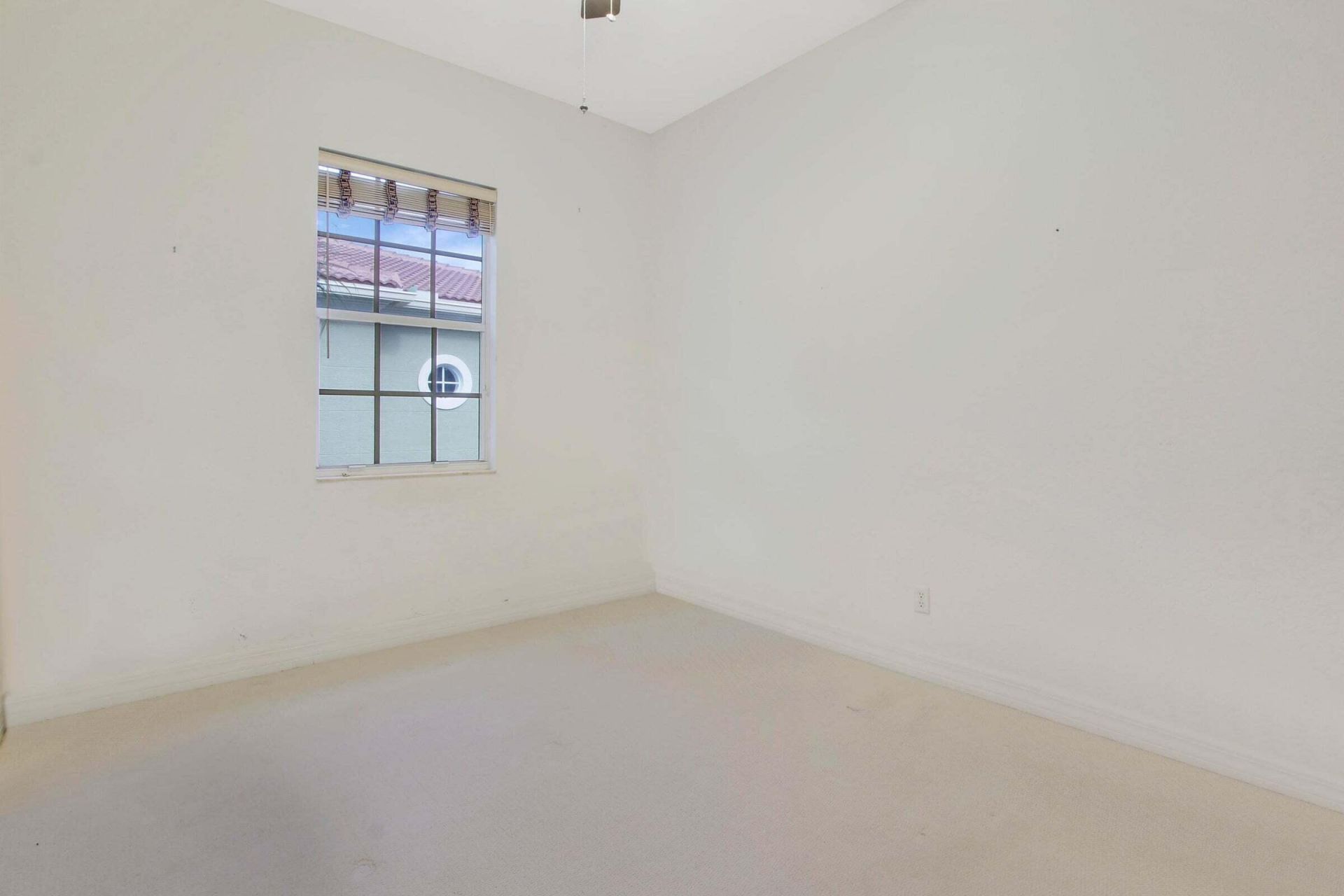 4921 Bonsai Circle, Unit 201, Palm Beach Gardens, FL 33418 Photo