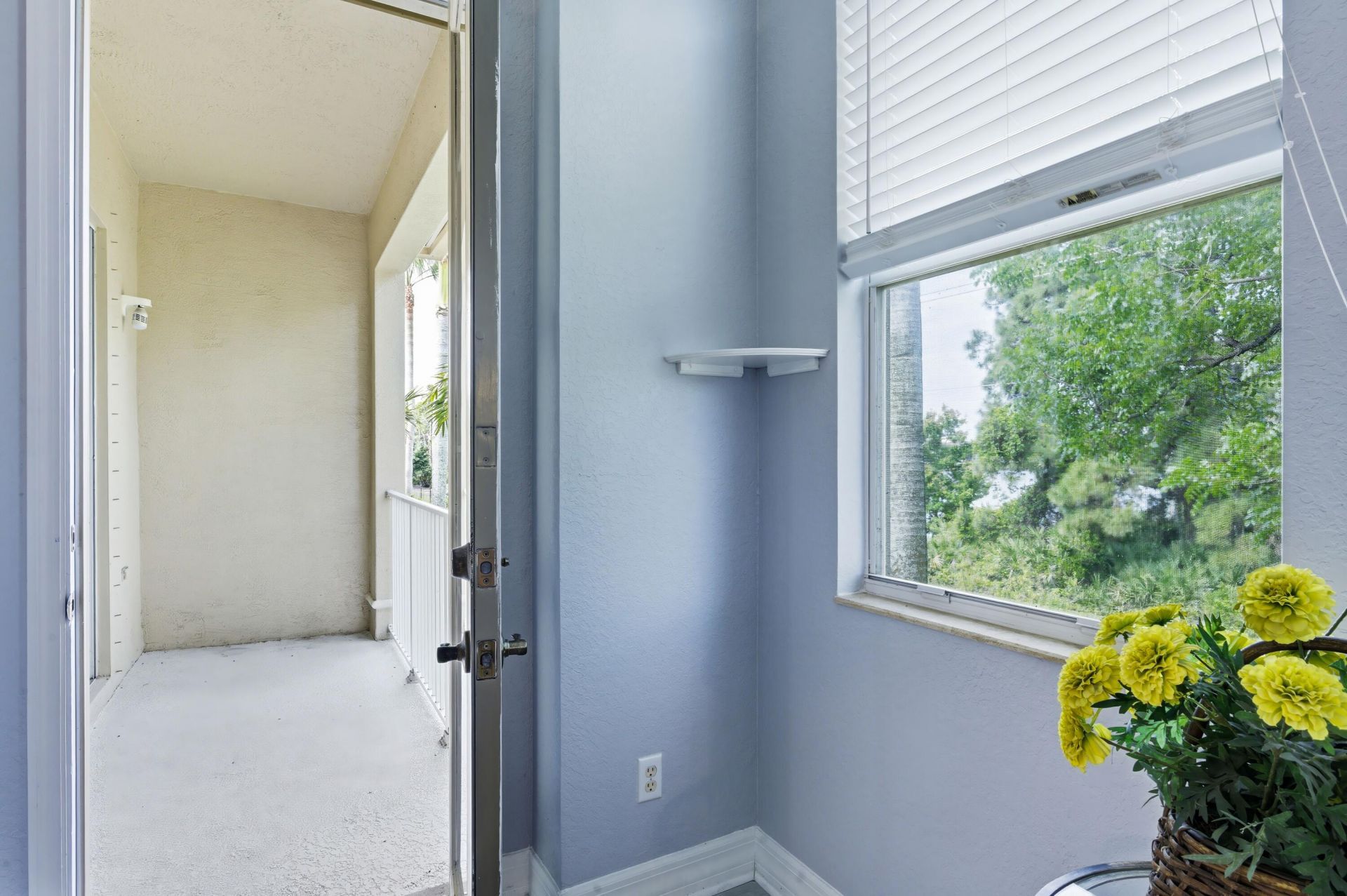 4921 Bonsai Circle, Unit 201, Palm Beach Gardens, FL 33418 Photo