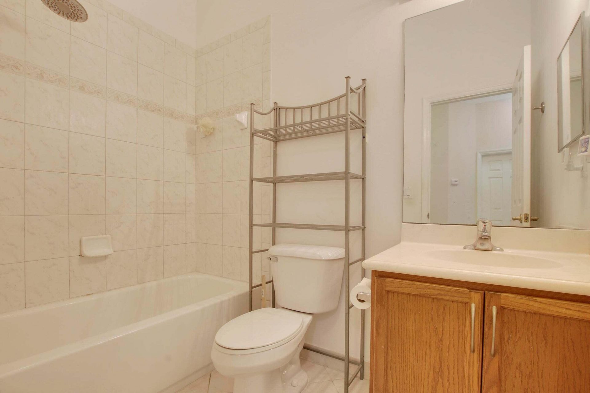 4921 Bonsai Circle, Unit 201, Palm Beach Gardens, FL 33418 Photo