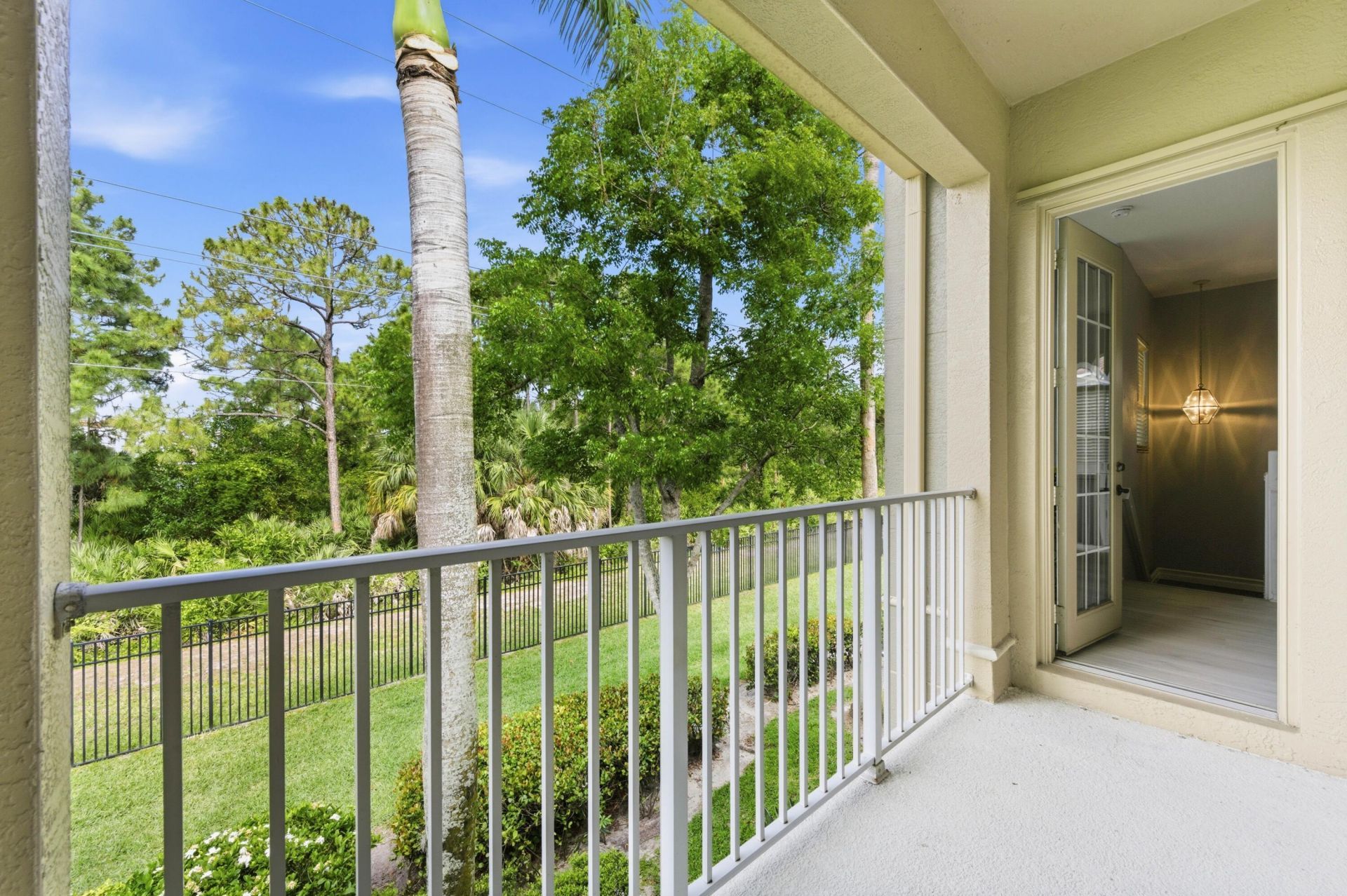4921 Bonsai Circle, Unit 201, Palm Beach Gardens, FL 33418 Photo