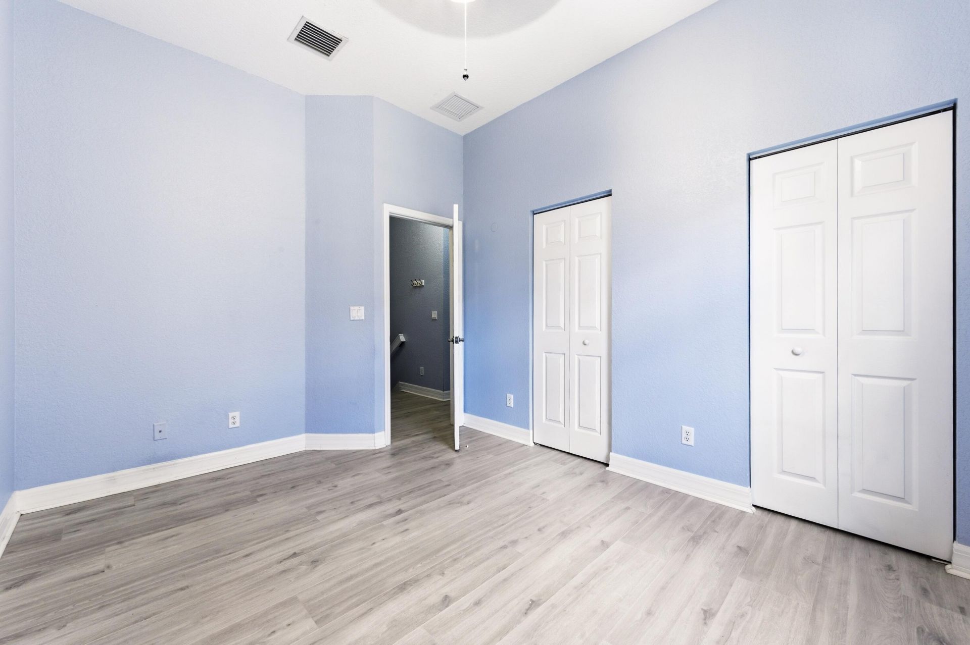 4921 Bonsai Circle, Unit 201, Palm Beach Gardens, FL 33418 Photo