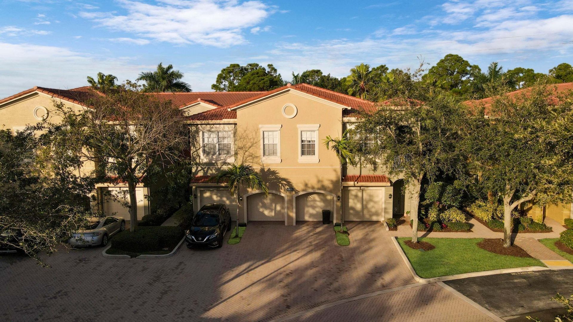 4921 Bonsai Circle, Unit 201, Palm Beach Gardens, FL 33418 Photo