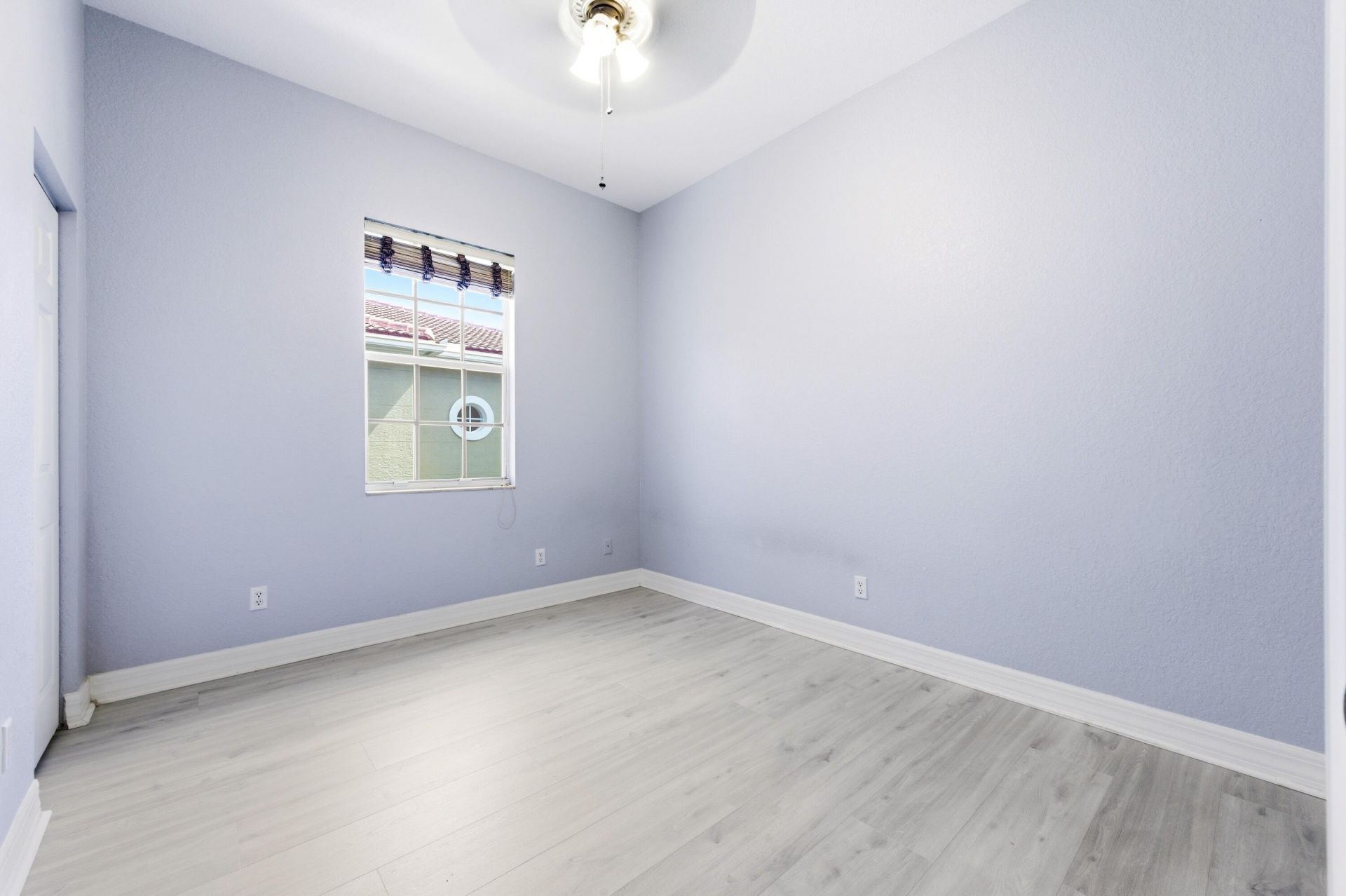 4921 Bonsai Circle, Unit 201, Palm Beach Gardens, FL 33418 Photo