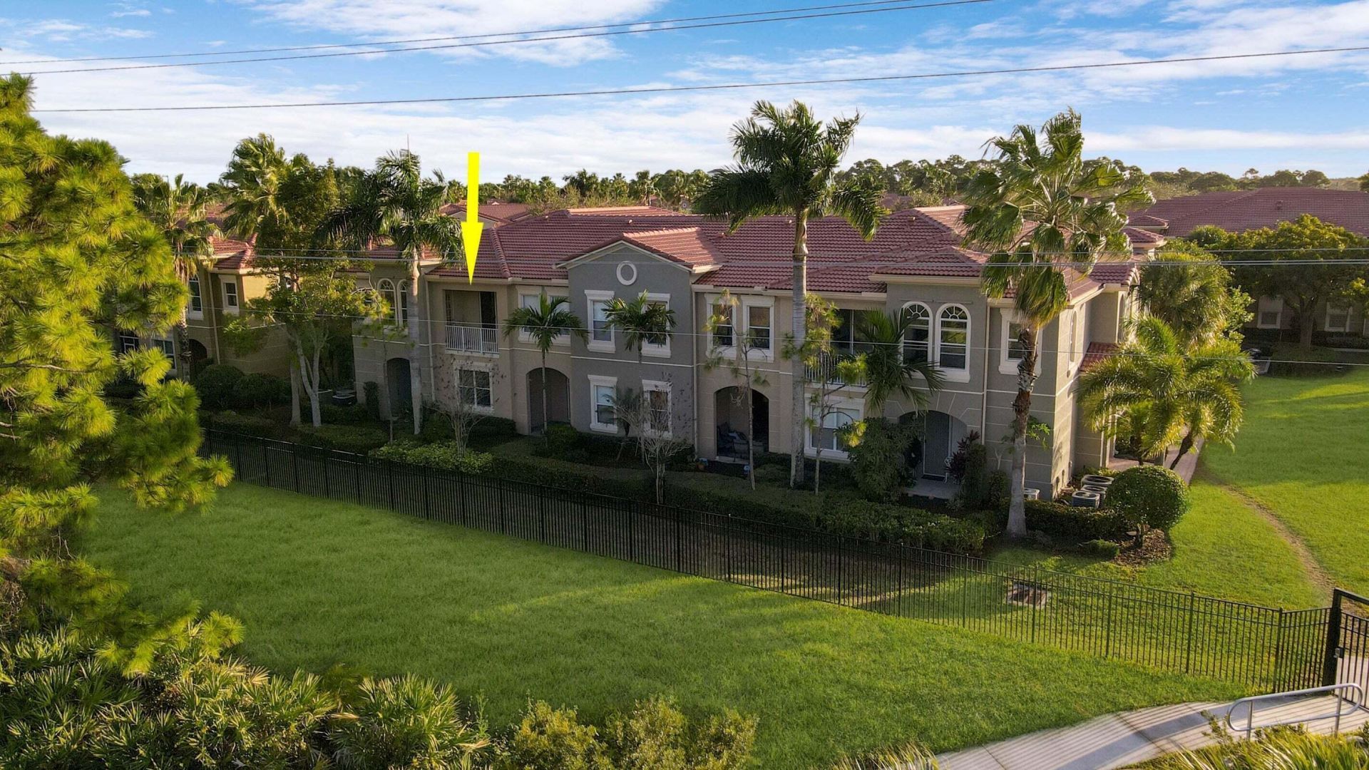 4921 Bonsai Circle, Unit 201, Palm Beach Gardens, FL 33418 Photo