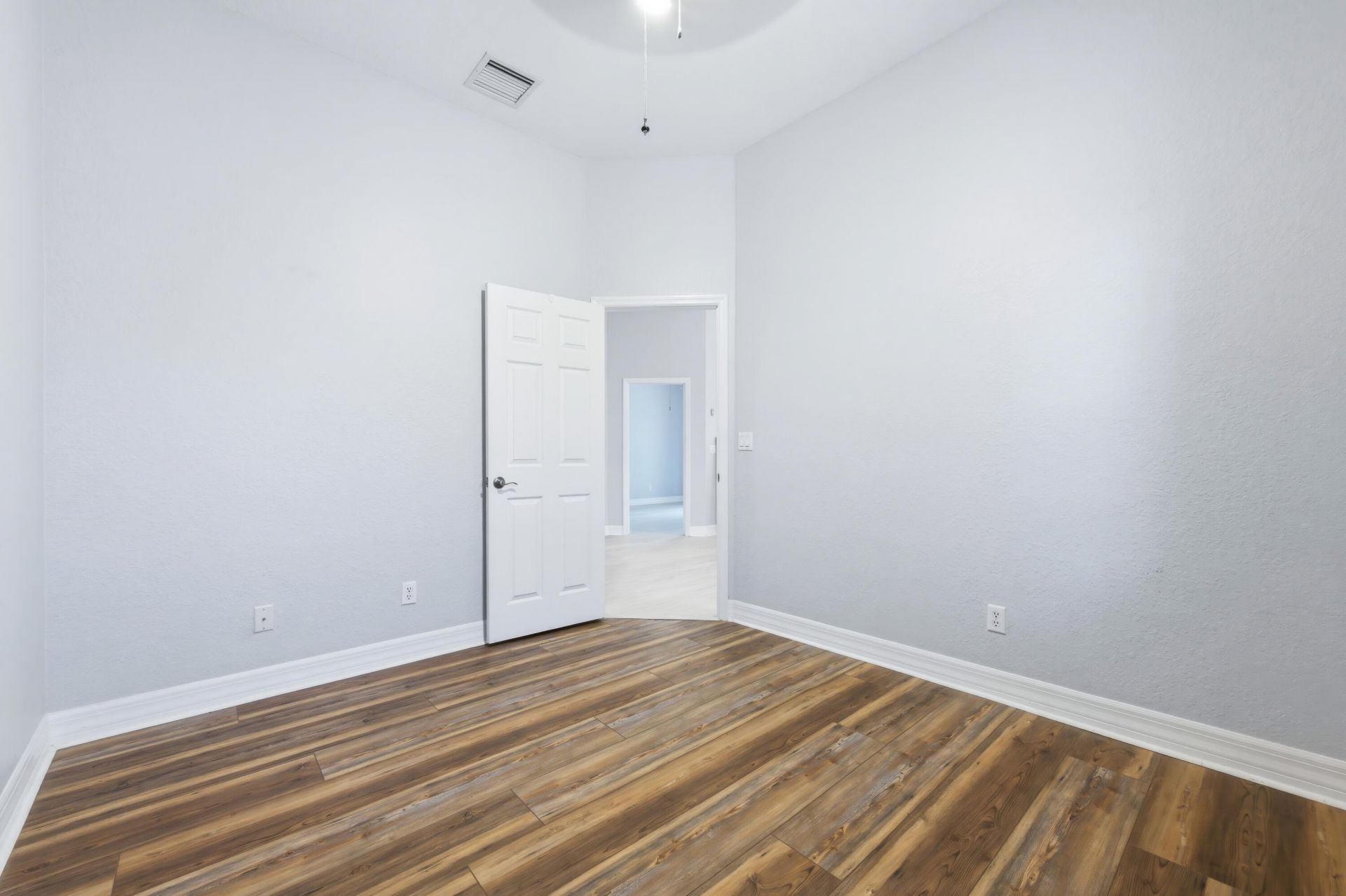 4921 Bonsai Circle, Unit 201, Palm Beach Gardens, FL 33418 Photo