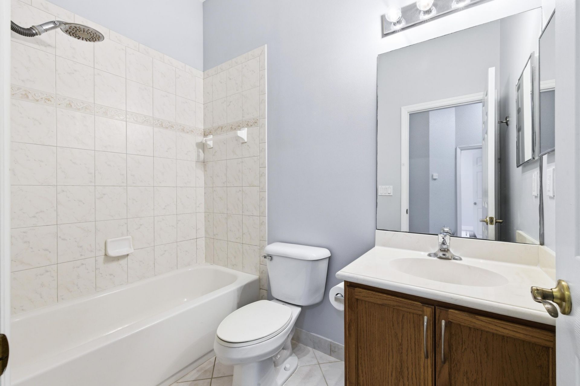 4921 Bonsai Circle, Unit 201, Palm Beach Gardens, FL 33418 Photo