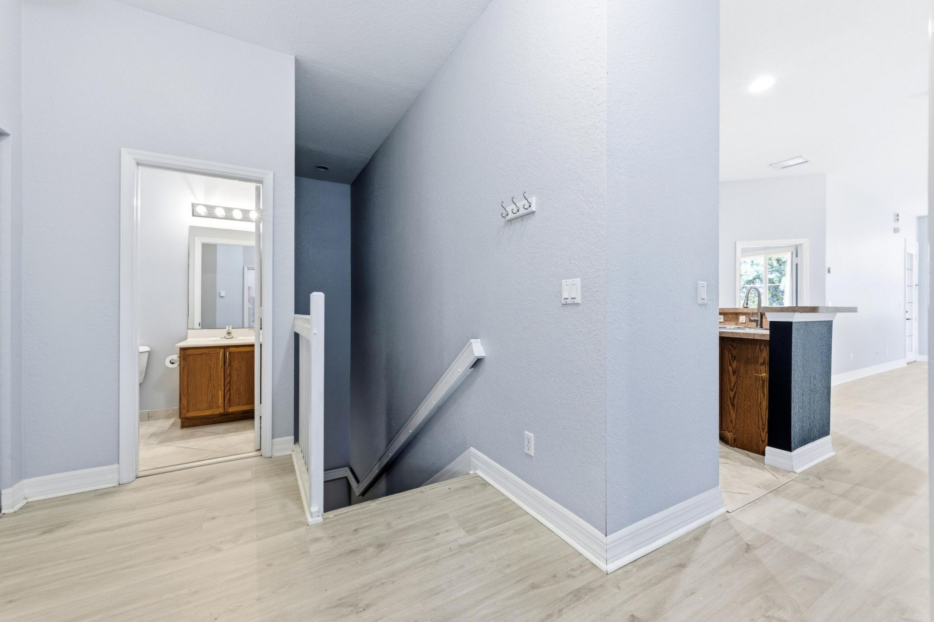 4921 Bonsai Circle, Unit 201, Palm Beach Gardens, FL 33418 Photo
