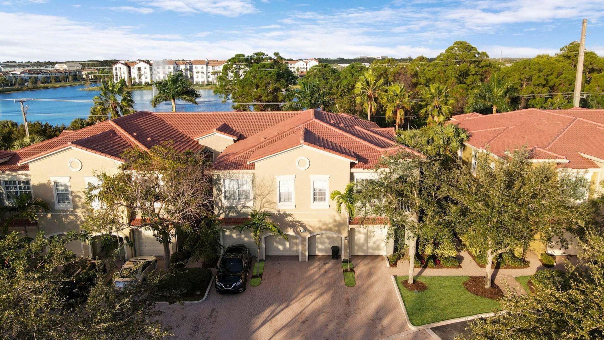 4921 Bonsai Circle, Unit 201, Palm Beach Gardens, FL 33418 Photo