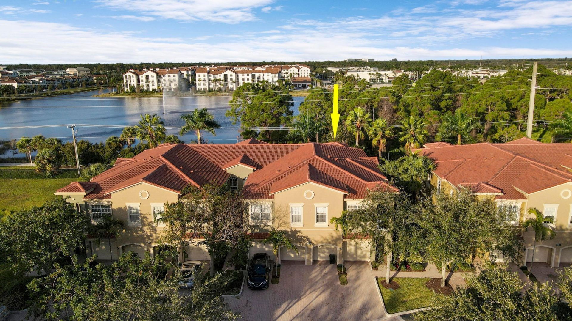 4921 Bonsai Circle, Unit 201, Palm Beach Gardens, FL 33418 Photo