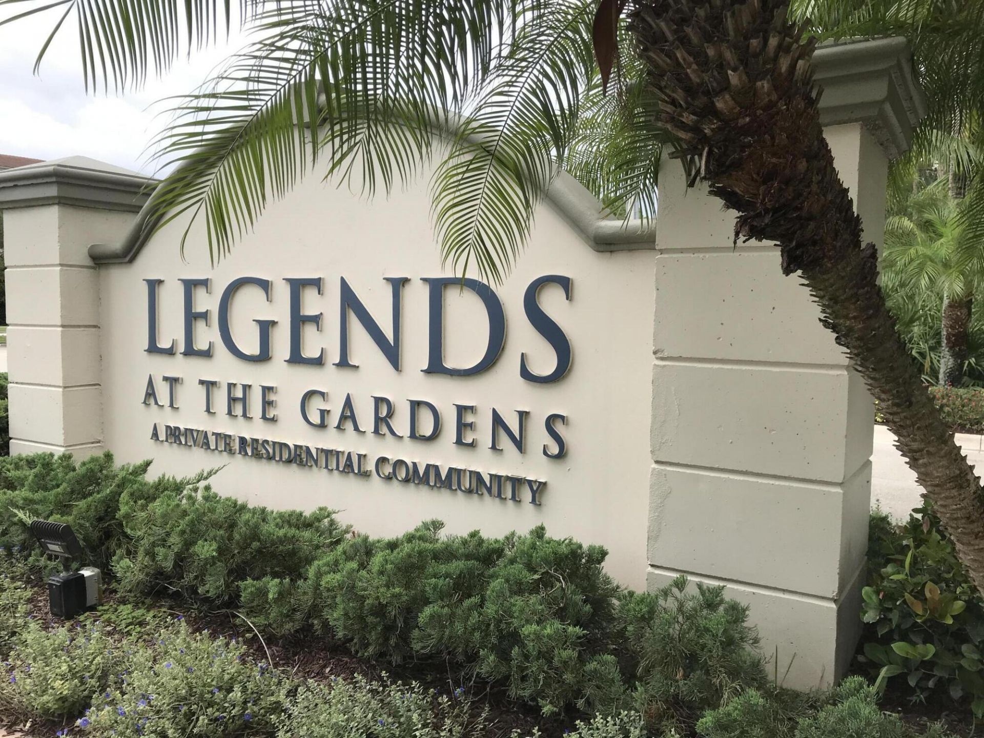 4921 Bonsai Circle, Unit 201, Palm Beach Gardens, FL 33418 Photo