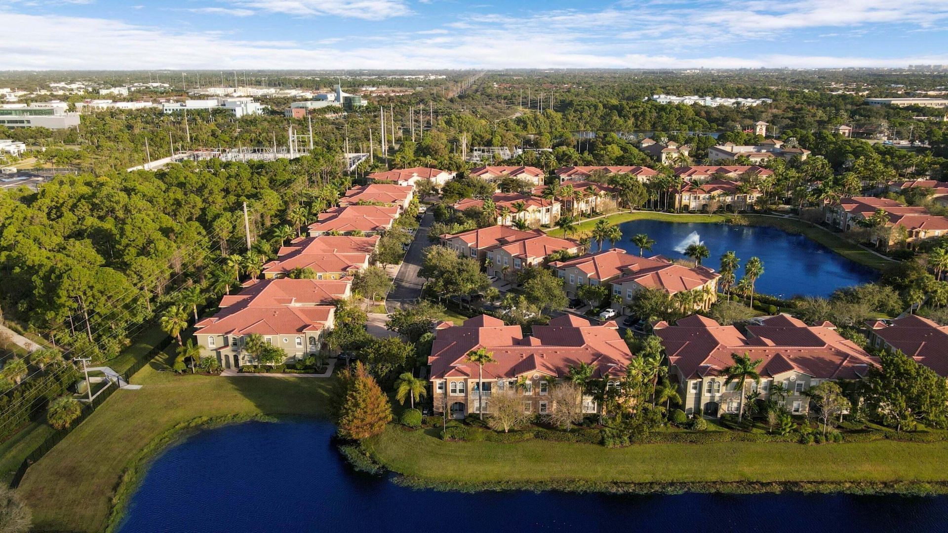 4921 Bonsai Circle, Unit 201, Palm Beach Gardens, FL 33418 Photo