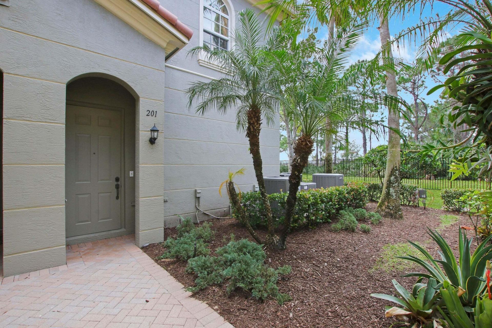 4921 Bonsai Circle, Unit 201, Palm Beach Gardens, FL 33418 Photo
