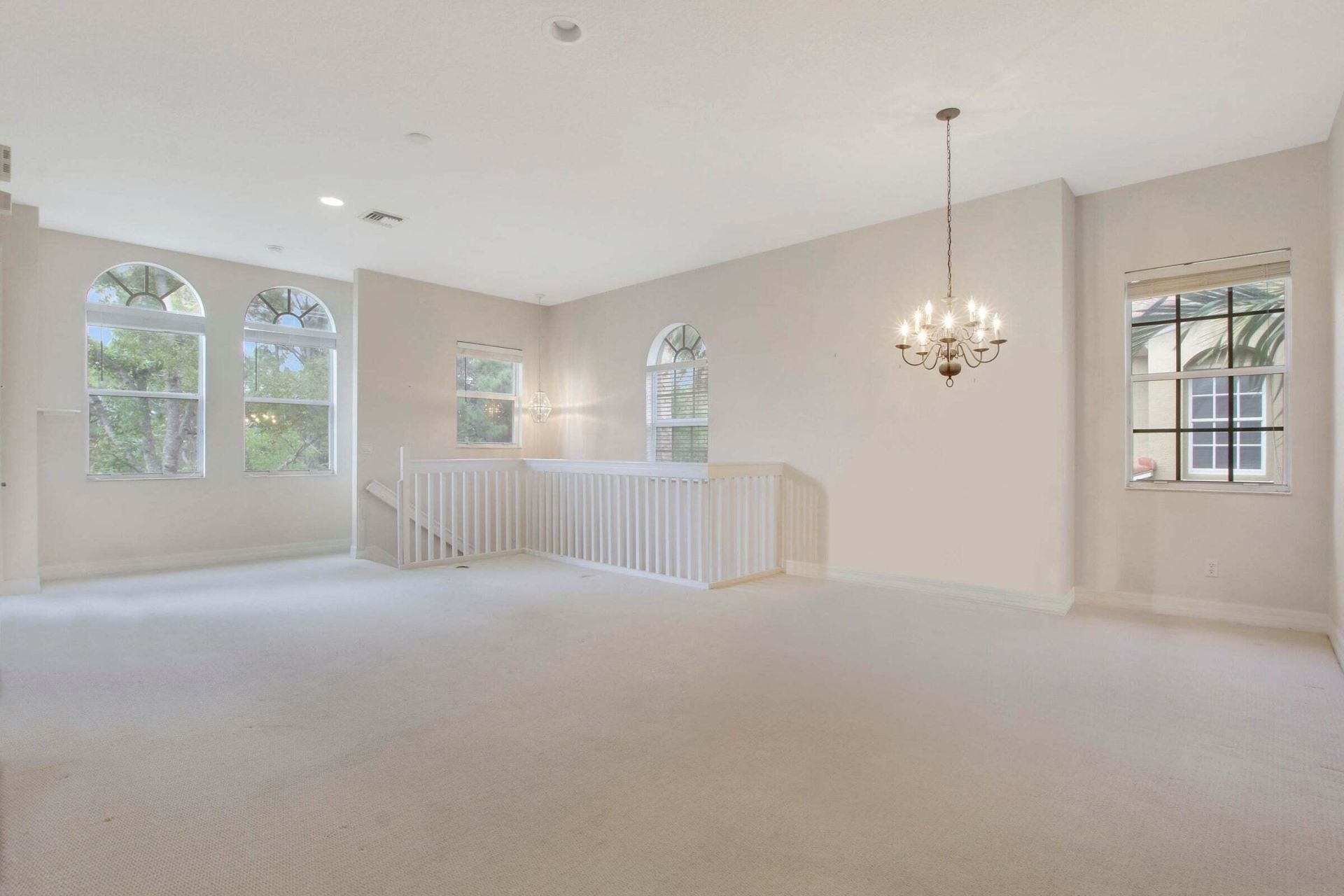 4921 Bonsai Circle, Unit 201, Palm Beach Gardens, FL 33418 Photo