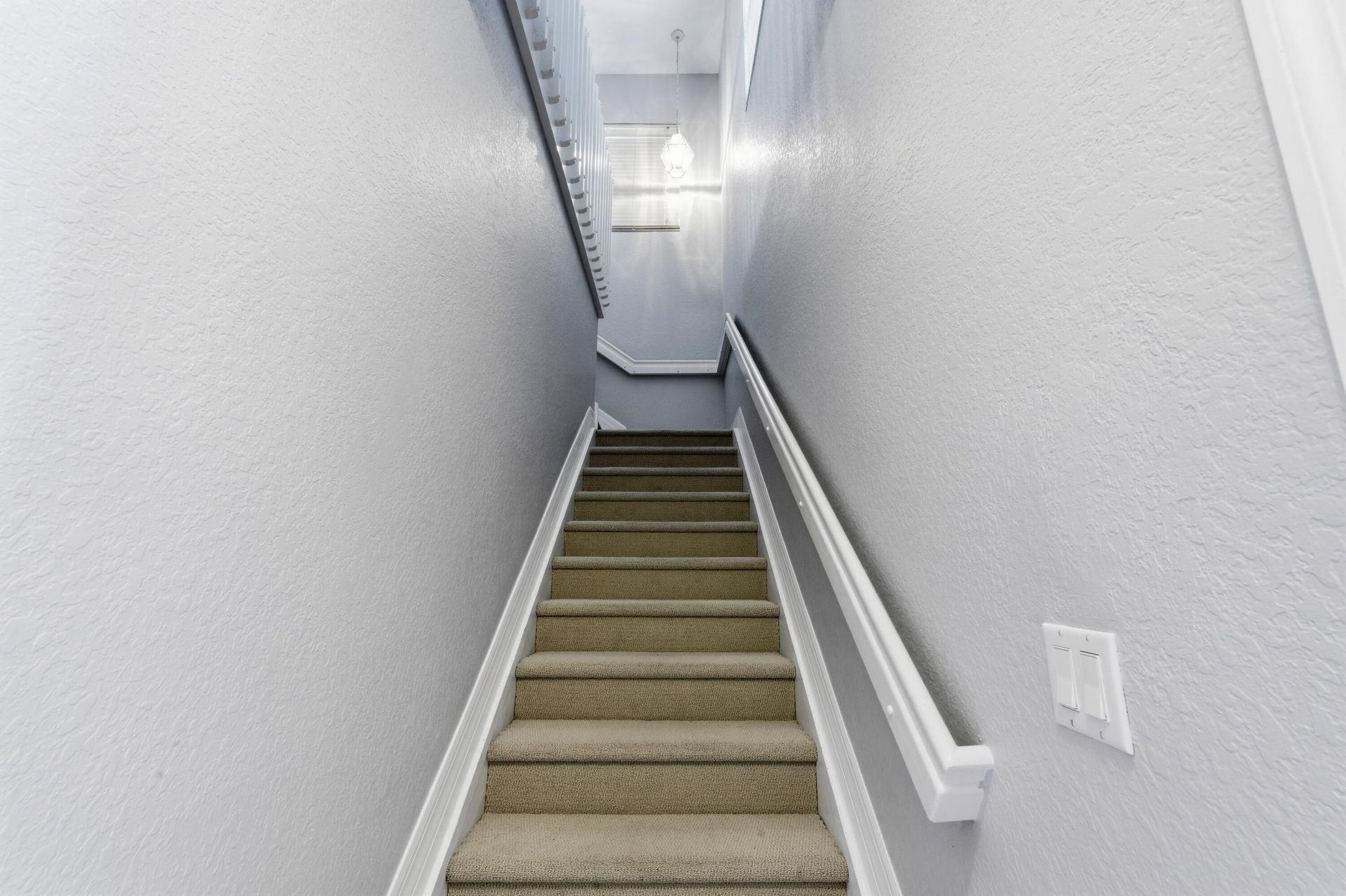 4921 Bonsai Circle, Unit 201, Palm Beach Gardens, FL 33418 Photo