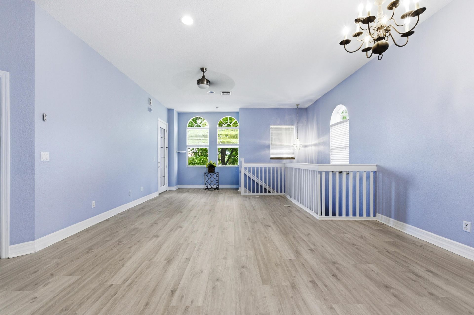 4921 Bonsai Circle, Unit 201, Palm Beach Gardens, FL 33418 Photo
