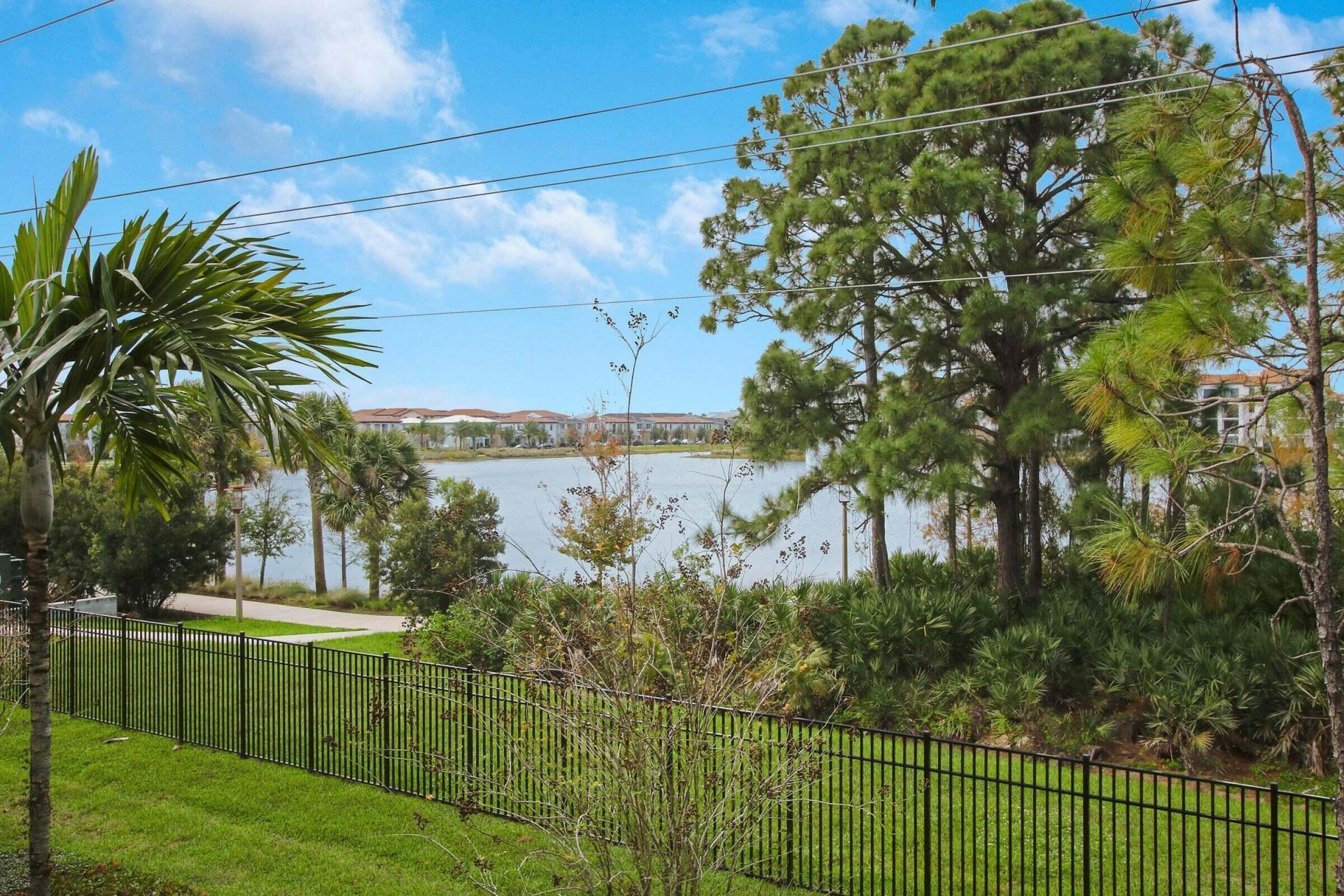 4921 Bonsai Circle, Unit 201, Palm Beach Gardens, FL 33418 Photo