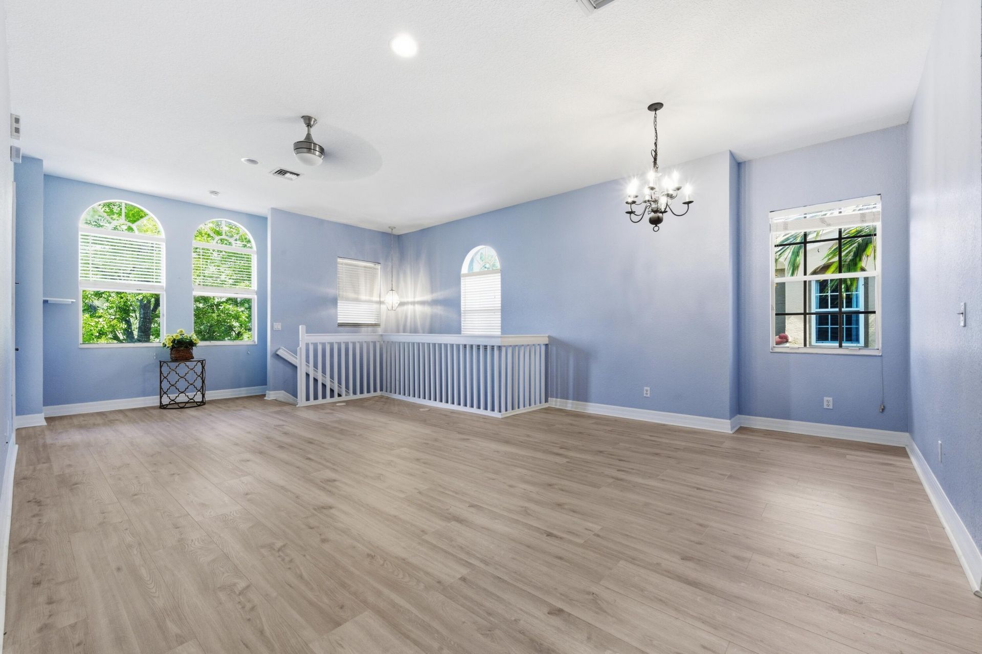 4921 Bonsai Circle, Unit 201, Palm Beach Gardens, FL 33418 Photo