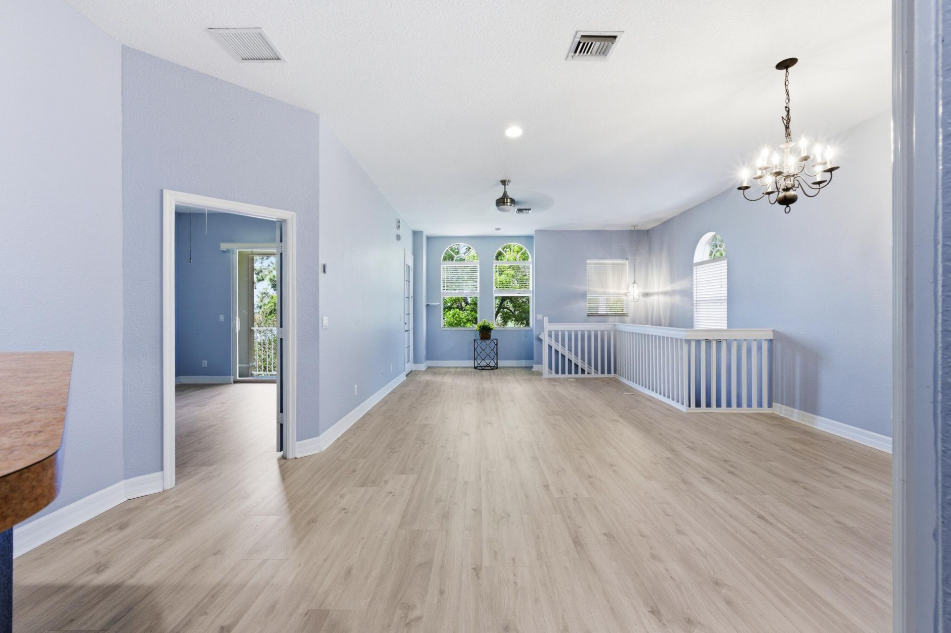 4921 Bonsai Circle, Unit 201, Palm Beach Gardens, FL 33418 Photo