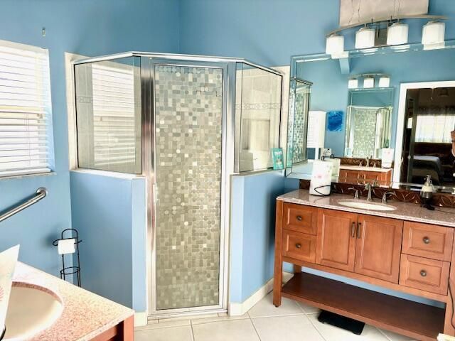 346 NW Breezy Point Loop, Port Saint Lucie, FL 34986 Photo