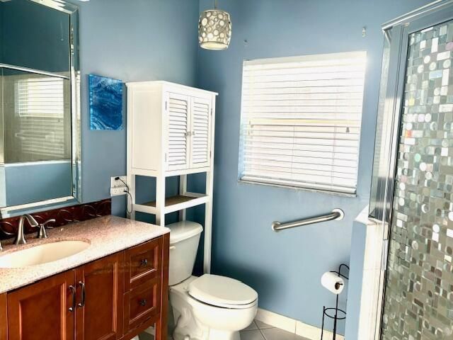 346 NW Breezy Point Loop, Port Saint Lucie, FL 34986 Photo