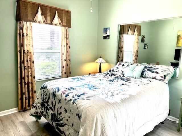 346 NW Breezy Point Loop, Port Saint Lucie, FL 34986 Photo