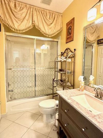 346 NW Breezy Point Loop, Port Saint Lucie, FL 34986 Photo