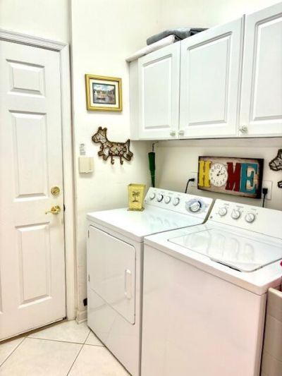 346 NW Breezy Point Loop, Port Saint Lucie, FL 34986 Photo